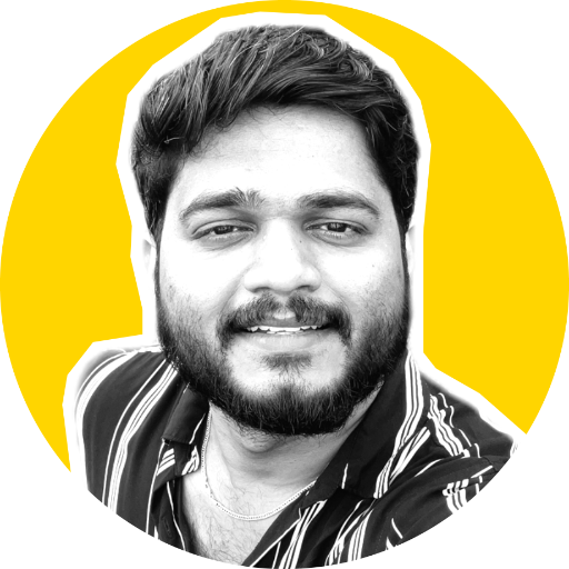 Sumeesh - Senior Digital Marketing Manager and SEO Specialist